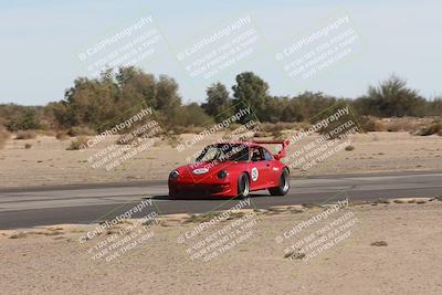 media/Oct-18-2025-PCA San Diego (Sat) [[653db1c827]]/2-Red/Session 4 Turn 6 Inside/